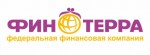 Финтерра займ